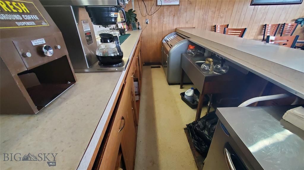 1641 Grand Ave, Butte, MT 59701
